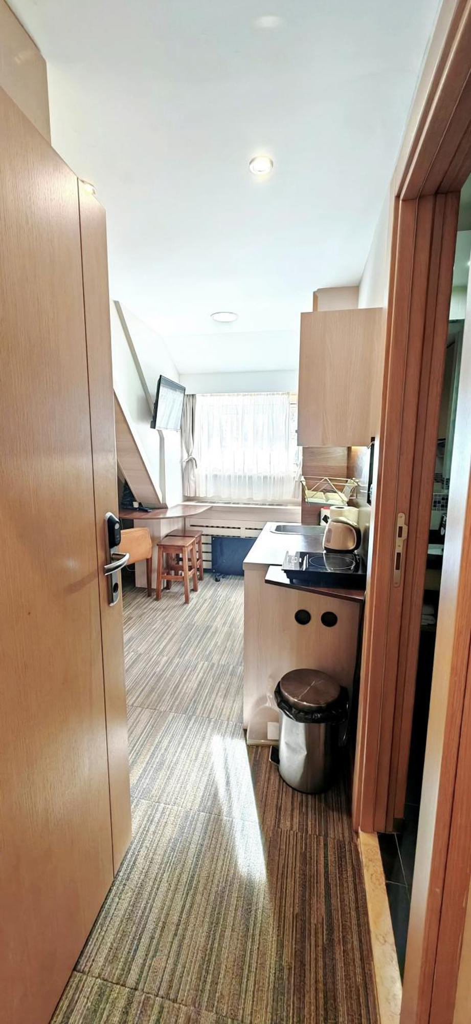 Angella Kop Konaci Apartment Kopaonik Luaran gambar